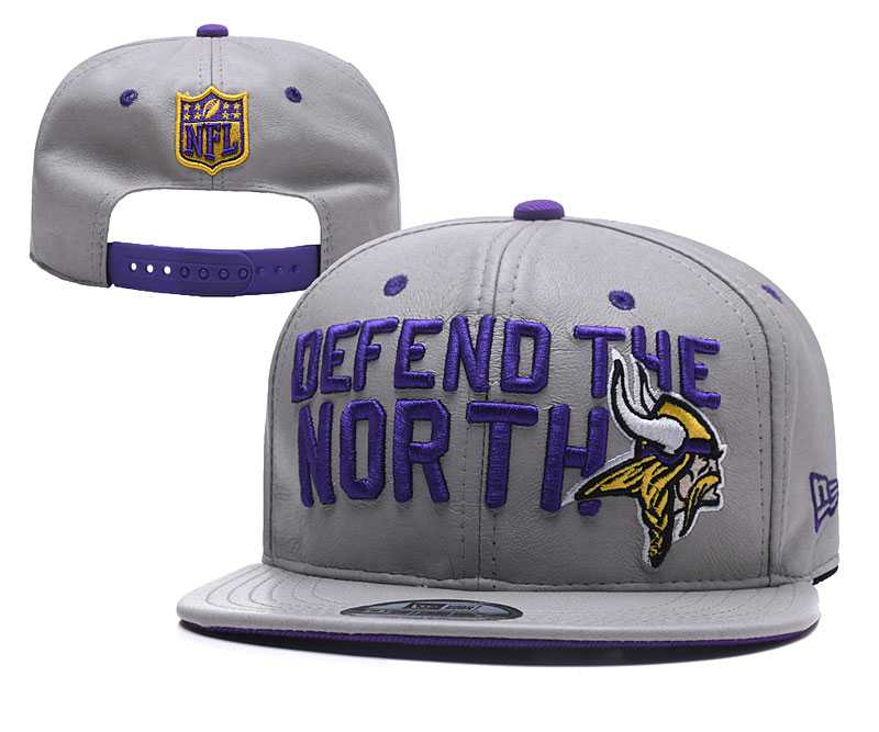 Minnesota Vikings Team Logo Adjustable Hat YD (1),We sell and wholesale Minnesota Vikings Team Logo Adjustable Hat YD (1) on line form chian!